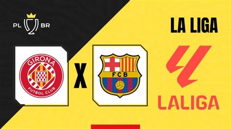 girona x barcelona palpite